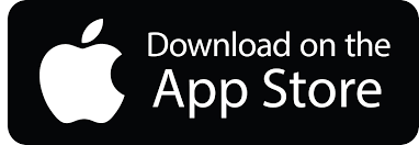 Get Mix Player from Apple Store