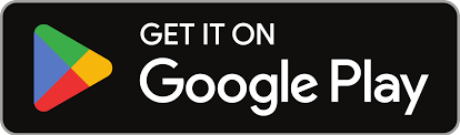 Get Mix Player from Google Store