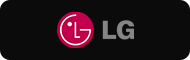 Get Mix Player from LG Store