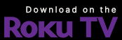 Get Mix Player from Roku Store