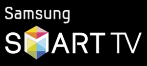Mix Player Samsung App