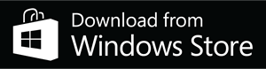 Get Mix Player for Windows Desktop