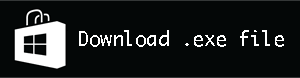 Mix Player Windows App